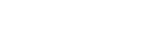 BistVeriler
